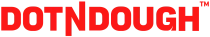 DOTNDOUGH