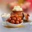 Sweetmeat