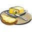 Butter